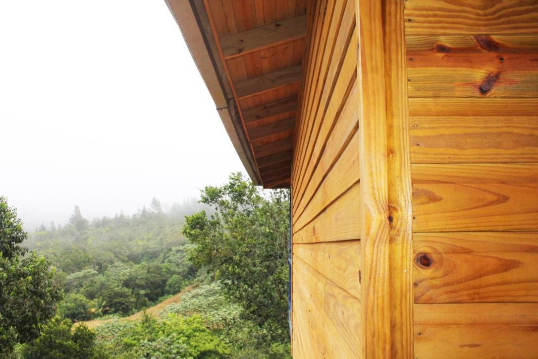 Estancias Arroyazo Constanza Ngoại thất bức ảnh